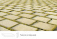 /album/design-esterni/screenshot-33-png/