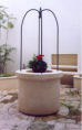 /album/arredamento-interno-e-da-giardino-colonne-e-capitelli/screenshot-2-png/