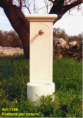 /album/arredamento-interno-e-da-giardino-colonne-e-capitelli/screenshot-19-png1/