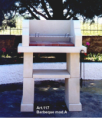 /album/arredamento-interno-e-da-giardino-colonne-e-capitelli/screenshot-20-png1/