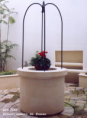 /album/arredamento-interno-e-da-giardino-colonne-e-capitelli/screenshot-21-png1/
