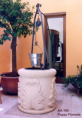 /album/arredamento-interno-e-da-giardino-colonne-e-capitelli/screenshot-22-png1/