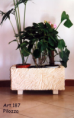 /album/arredamento-interno-e-da-giardino-colonne-e-capitelli/screenshot-24-png1/