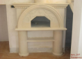 /album/arredamento-interno-e-da-giardino-colonne-e-capitelli/screenshot-25-png1/