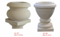 /album/arredamento-interno-e-da-giardino-colonne-e-capitelli/screenshot-26-png1/