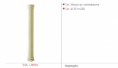 /album/arredamento-interno-e-da-giardino-colonne-e-capitelli/screenshot-30-png/