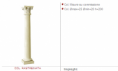 /album/arredamento-interno-e-da-giardino-colonne-e-capitelli/screenshot-31-png1/