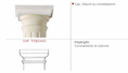 /album/arredamento-interno-e-da-giardino-colonne-e-capitelli/screenshot-33-png1/