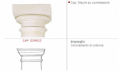 /album/arredamento-interno-e-da-giardino-colonne-e-capitelli/screenshot-34-png1/