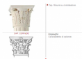 /album/arredamento-interno-e-da-giardino-colonne-e-capitelli/screenshot-35-png/
