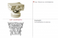 /album/arredamento-interno-e-da-giardino-colonne-e-capitelli/screenshot-36-png1/