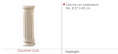 /album/arredamento-interno-e-da-giardino-colonne-e-capitelli/screenshot-37-png1/