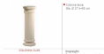 /album/arredamento-interno-e-da-giardino-colonne-e-capitelli/screenshot-38-png1/
